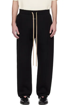 FEAR OF GOD Eternal Sweatpants