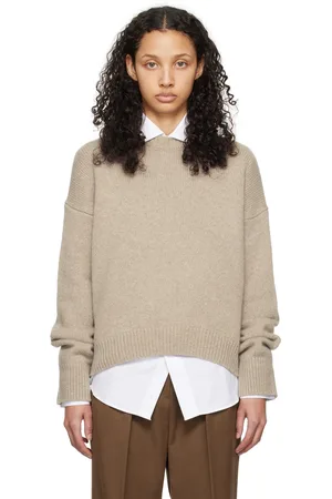 Arch4 Beige 