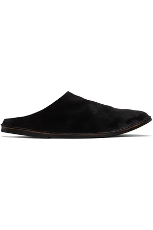 MARSÈLL Strasacco Mules