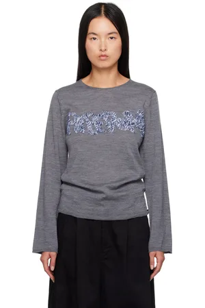 Comme des Garçons Gray 