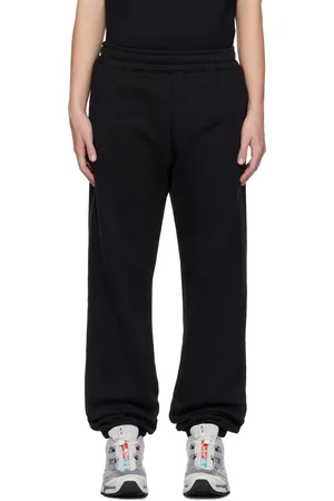 Places + Faces Essential Sweatpants