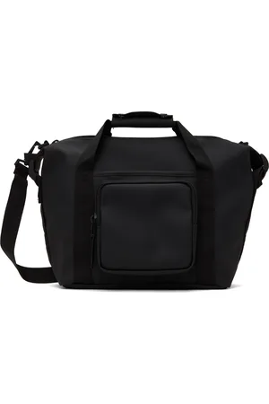 Rains Texel Kit Bag