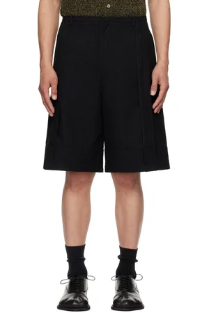 Ader Error Vasto Product. 94 Shorts