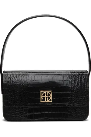 ANINE BING Elly Shoulder Bag