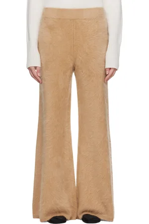 Lisa Yang Tan Ellery Lounge Pants