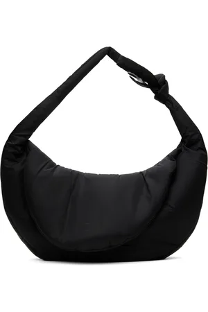 HELIOT EMIL Maxi Crossbody Bag