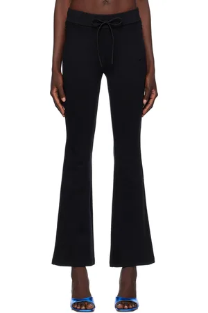 Fax Copy Express SSENSE Exclusive Lounge Pants