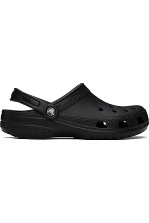 Crocs Classic Clogs