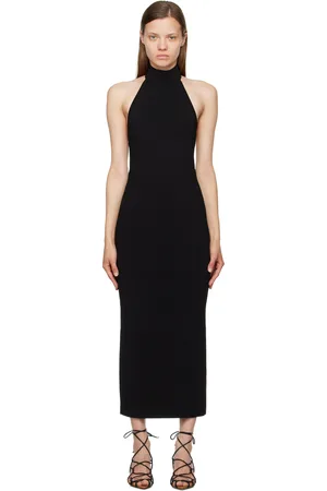 Khaite Black 