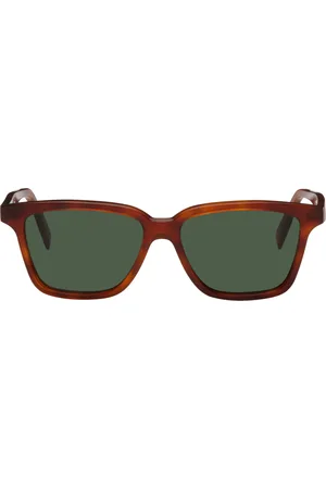 Totême Tortoiseshell 