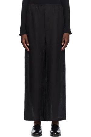 Baserange Stoa Trousers
