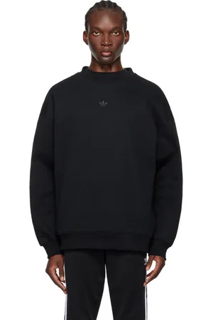 adidas Field Issue Essentials Sweatshirt