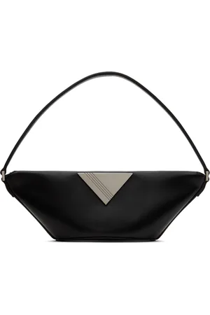 The Attico Black 