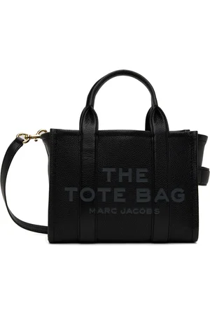 Marc Jacobs Black 