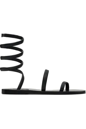 Ancient Greek Sandals Ofis Sandals