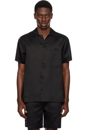 CDLP Home Shirt