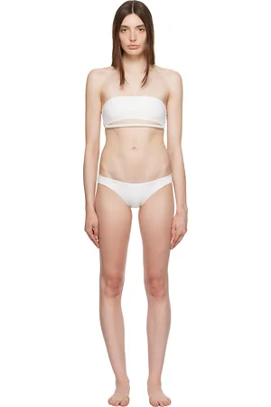 CHRISTOPHER ESBER Seed Bikini