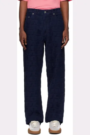 AWAKE NY Jacquard 
