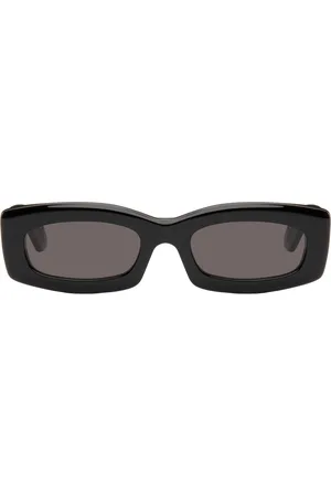 Retrosuperfuture Zaga Sunglasses