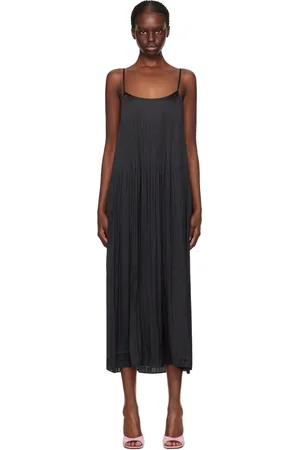 Bec & Bridge Paradise Maxi Dress