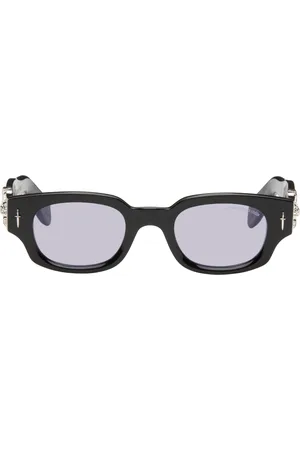 Cutler and Gross The Great Frog Edition Soaring Eagle Sunglasses