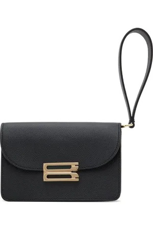 Victoria Beckham Nano Dorian Clutch