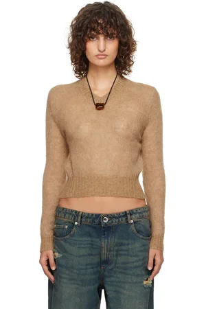 Gimaguas Mum Sweater