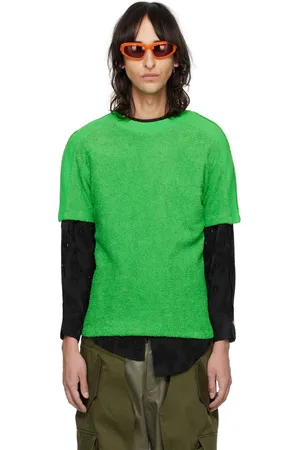 Andersson Bell Summer T-Shirt