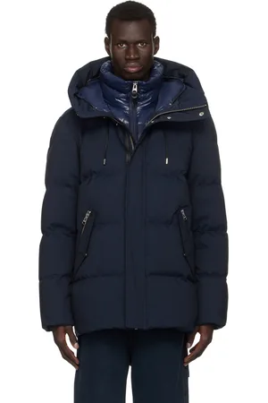Mackage Graydon Down Jacket
