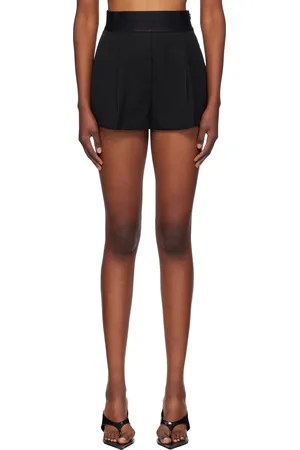 Alexander Wang Tailored Shorts