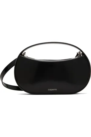 COPERNI Small Sound Swipe Bag