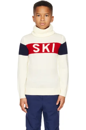 Perfect Moment Kids Beige 