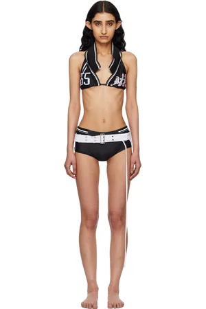 OTTOLINGER Collar Bikini