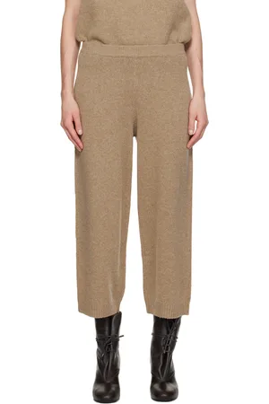 Deiji Studios Beige 