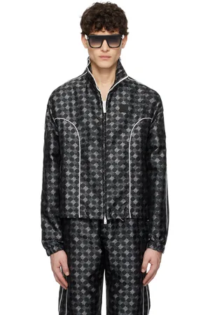 AMIRI MA Quad Track Jacket