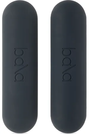 BALÀ Gray 