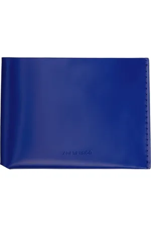 Ader Error Bursa Wallet