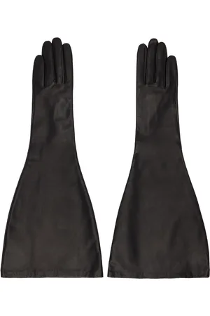 Handsome Stockholm Essentials Wide Gloves