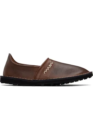 Marni Brown 