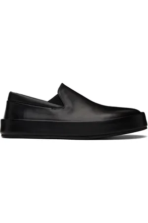 MARSÈLL Cassapelle Sneakers