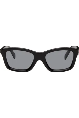 Totême Black 