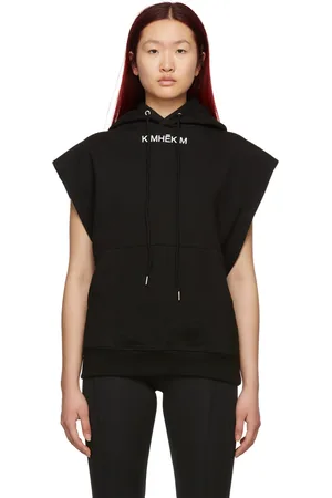 KIMHEKIM SSENSE Exclusive Rebecca Hoodie