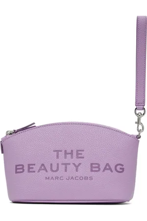 Marc Jacobs Purple 