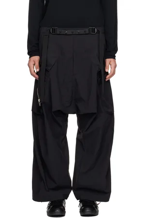 Acronym P30AL-E Cargo Pants