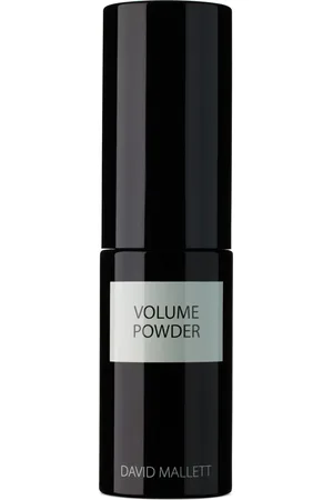 David Mallett Volume Powder, 7.5 g