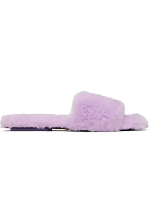 Marc Jacobs Purple 