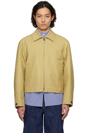 Ader Error Product. 22 Jacket