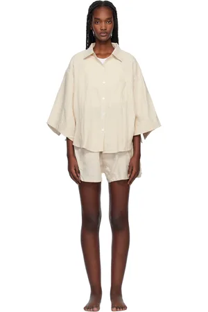 Deiji Studios Off-White 