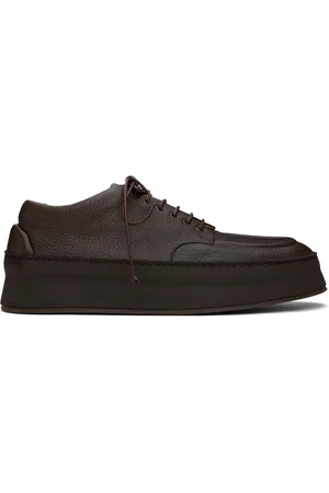 MARSÈLL Cassapana Sneakers