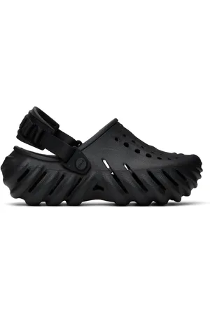Crocs Echo Clogs